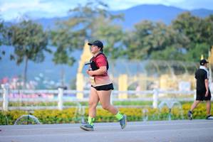 BIB: 
                            <button type="button" onclick="openModal(27832191)" class="btn btn-primary btn-sm float-right btn-popup" data-toggle="modal" data-target=".modal-high-quality">
                        <i class="fas fa-shopping-cart"></i> Add to Cart
                    </button>
                                            <button type="button" onclick="isThisMe(27832191, true)" class="btn btn-success btn-sm float-right btn-popup btn-isme hidden" data-toggle="tooltip" data-placement="bottom" title="นี่คือรูปของคุณใช่ไหม คลิกที่นี่เพื่อเอาเข้าอัลบั้ม">
                        <i class="fas fa-plus"></i> Add to album
                    </button>
                    <button type="button" onclick="isThisMe(27832191, false)" class="btn btn-warning btn-sm float-right btn-popup btn-isnotme hidden">
                        <i class="fas fa-ban"></i> Remove from album
                    </button>